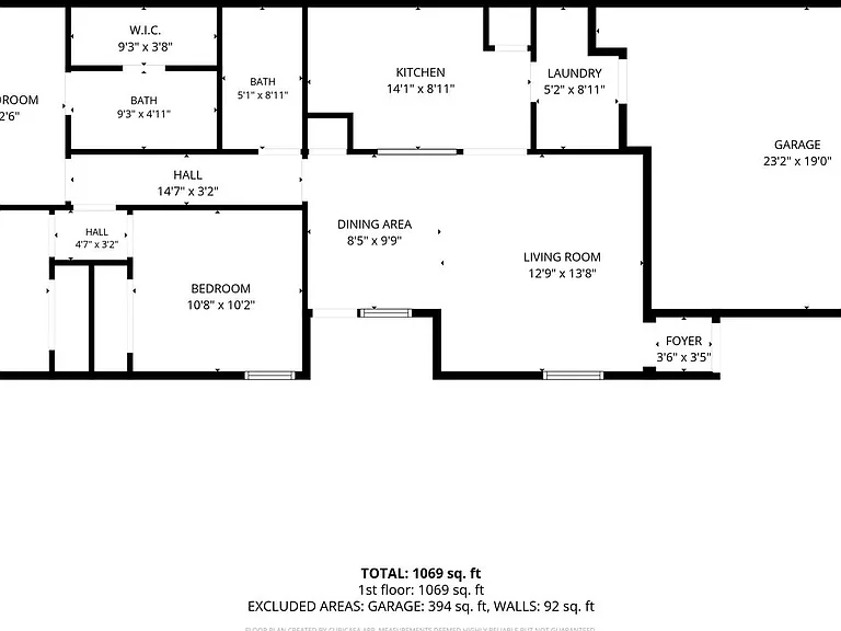 332 Schirra Ct — Photo 30