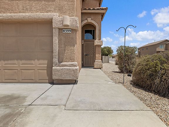 2nd image of 8399 S Hunnic Dr