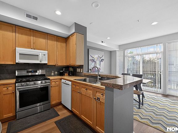 2nd image of 12735 SE 41st Pl Unit 106