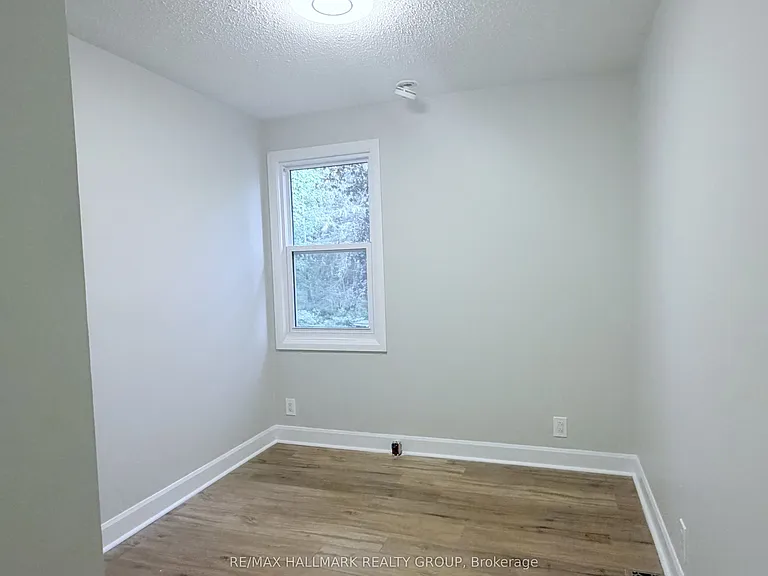 470 Pleasant Park Rd — Photo 17