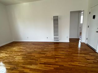 5627 Lexington Ave #7, Los Angeles, CA 90038