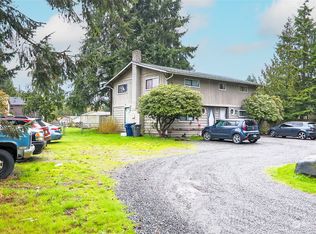 913 Peters Pl, Everett, WA
