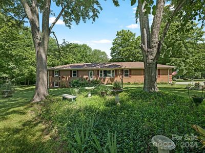 4001 Walter Nelson Rd, Mint Hill, NC, 28227