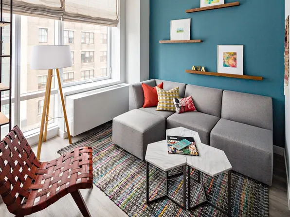 100 Willoughby Street image 1 of 43