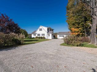 4265 Route 44, Millbrook, NY 12545