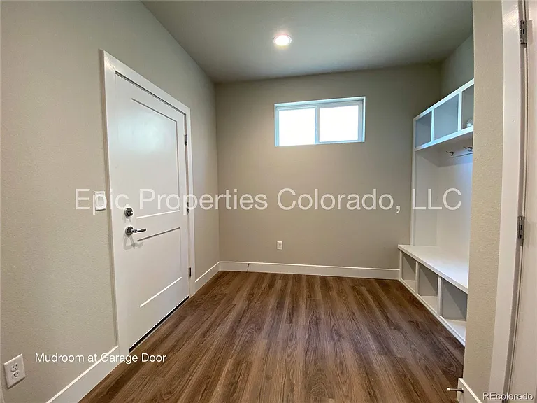 6012 N Netherland Ct — Photo 16