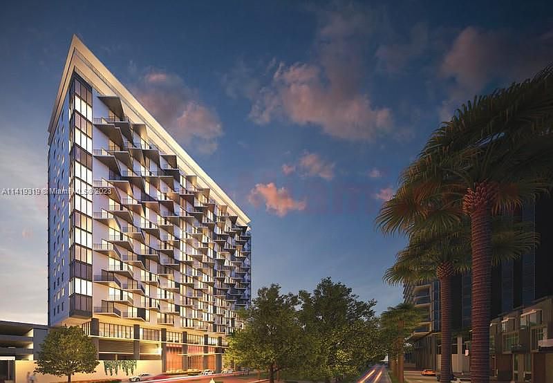 1st image of 5300 Paseo Dr #809
