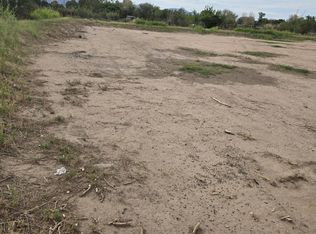 131 Polo Inn Rd, El Paso, TX 79915