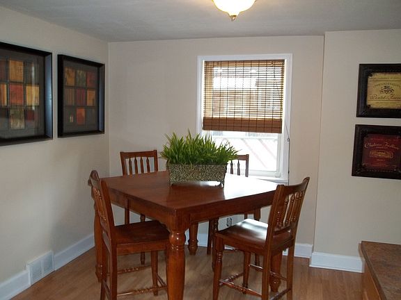 4th image of 21 Picotte Dr #C