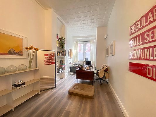 2nd image of 257 Powers St APT 1
