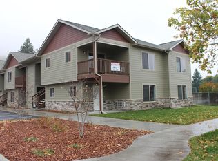 1410 Worden Ave, Missoula, MT 59802