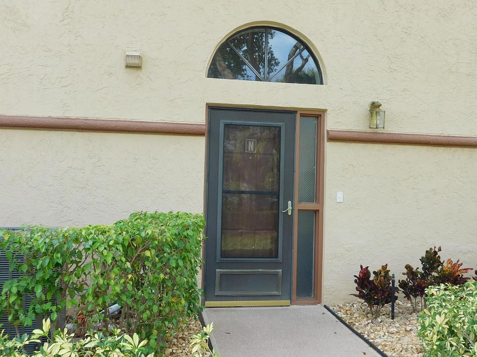 1st image of 5115 Europa Dr APT N