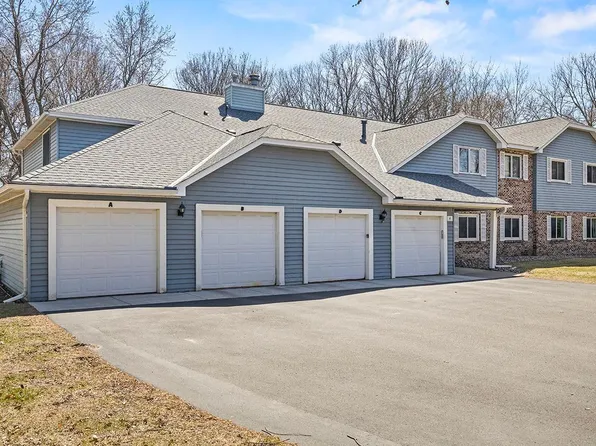 4 Crusader Ave E APT D, West Saint Paul, MN 55118