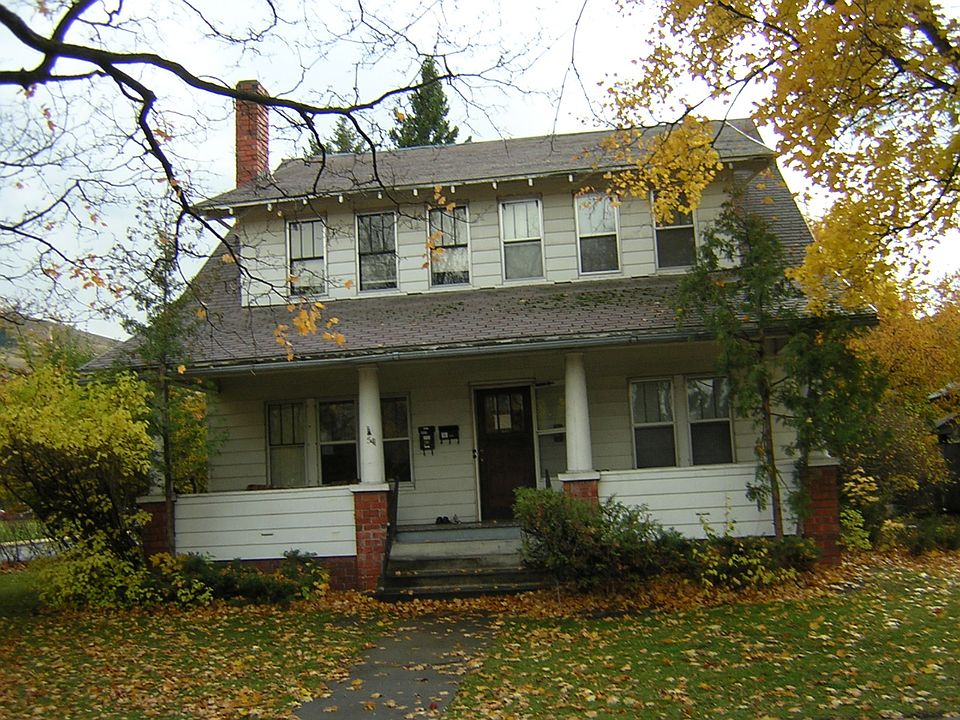 1st image of 541 Eddy Ave