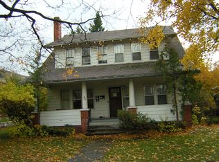 541 Eddy Ave, Missoula, MT 59801