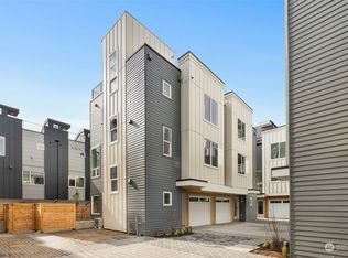 9209 B 14th Ave NW, Seattle, WA 98117