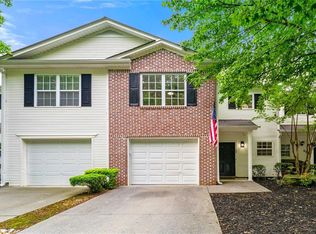 89 Prospect Path, Hiram, GA 30141