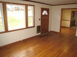 923 Mitchell Rd, Nashville, TN 37206