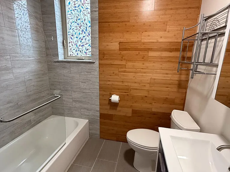 2048 S 21st St #2 — Photo 9