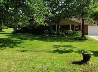 5408 W 85th St S, Tulsa, OK 74131