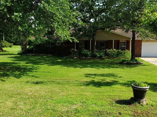 5408 W 85th St S, Tulsa, OK 74131