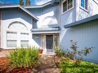 5811 Lawnview Ave, Loomis, CA 95650