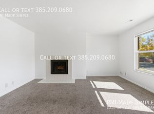 755 E 950 S, Provo, UT 84606