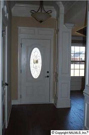 2nd image of 13301 Summerfield Dr