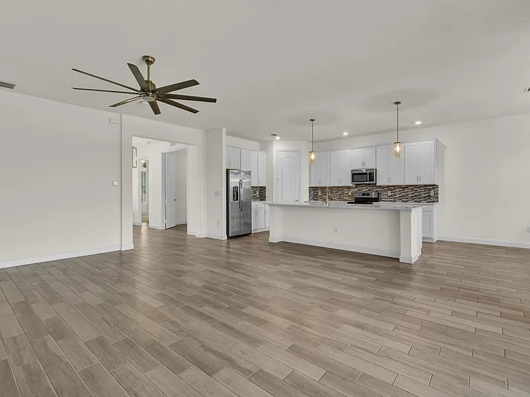 5982 Sequoia Cir — Photo 12