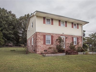107 Kaye St, Easley, SC, 29640