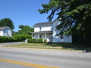 545 Arch Ave #B, Waynesboro, VA 22980