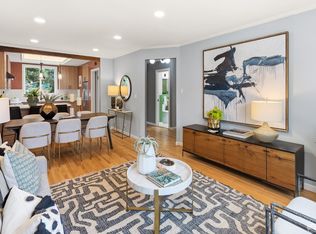 14 Aztec St, San Francisco, CA 94110