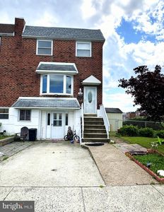 12041 Waldemire Pl, Philadelphia, PA, 19154