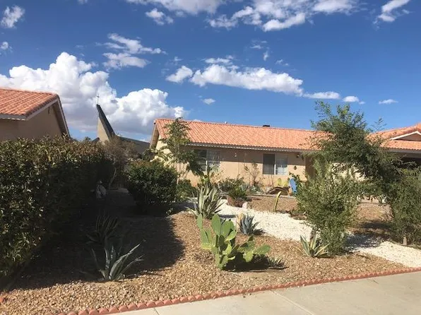14998 San Miguel Dr, Victorville, CA 92394