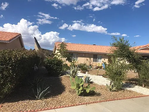 14998 San Miguel Dr Photo 1