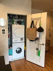 Rented by Triumph Property Group