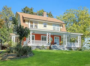 345 N Midland Avenue, Nyack, NY 10960