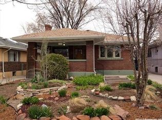 261 E Hubbard Ave, Salt Lake City, UT 84111
