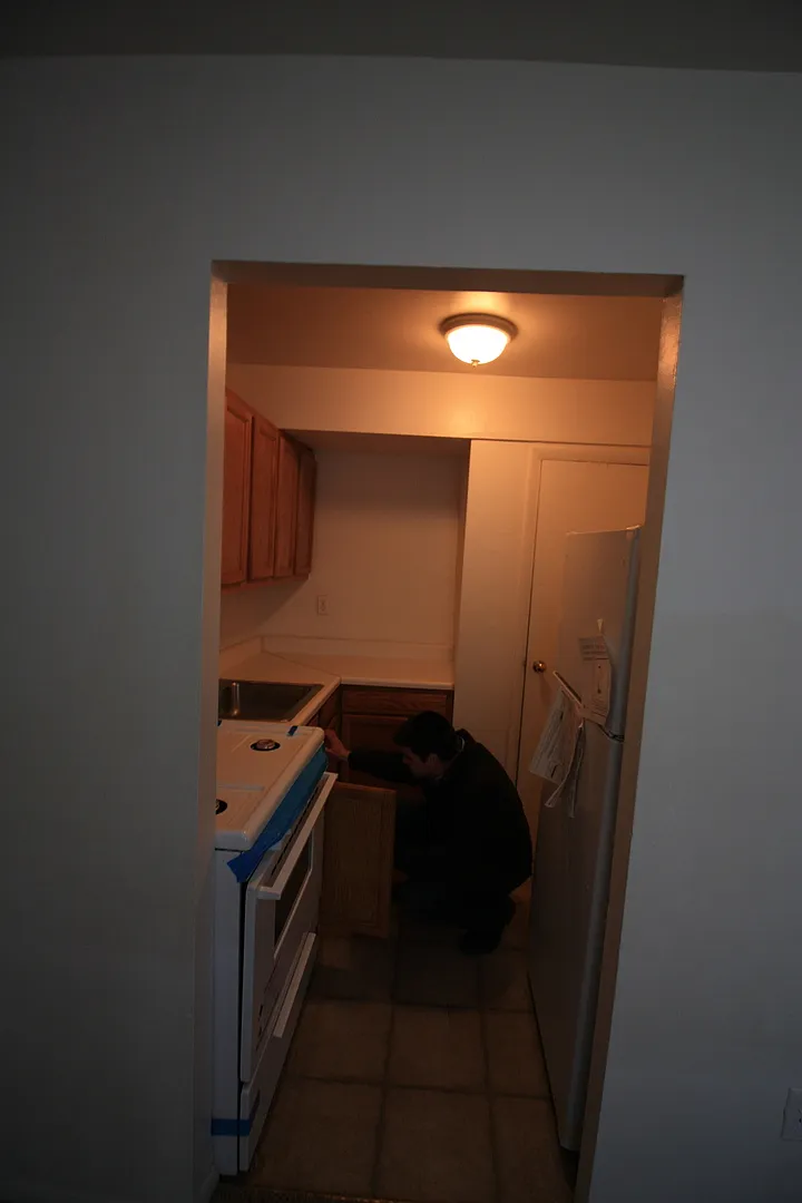 810 Nat Ct — Photo 2
