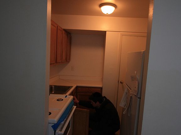3rd image of 810 Nat Ct APT 3