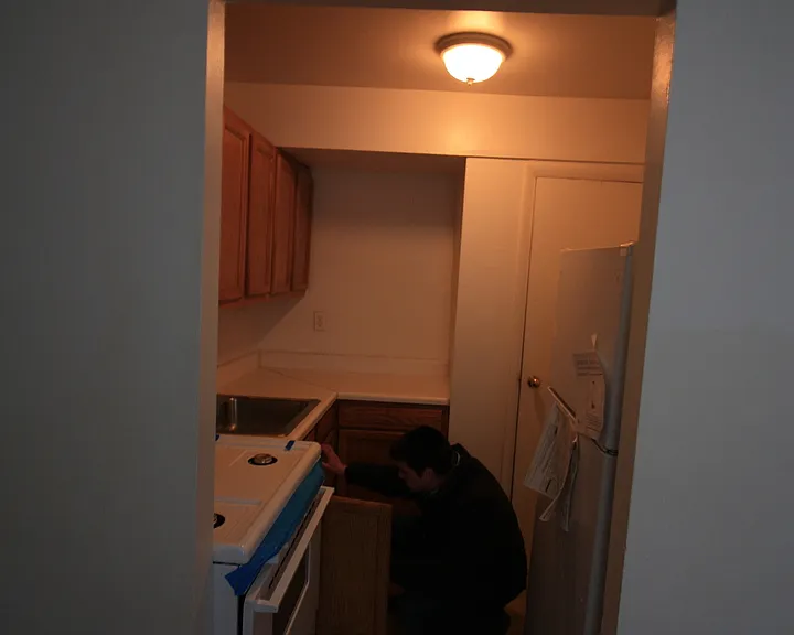 810 Nat Ct — Photo 22