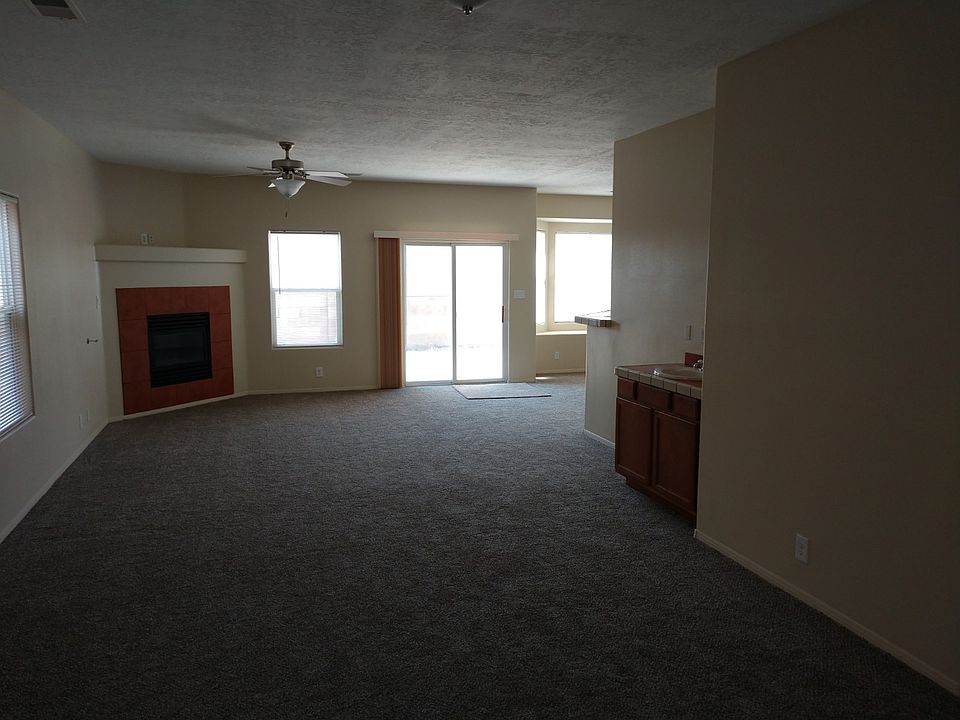 1st image of 123 Lanier Dr SE