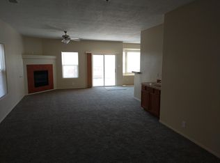123 Lanier Dr SE, Albuquerque, NM 87123