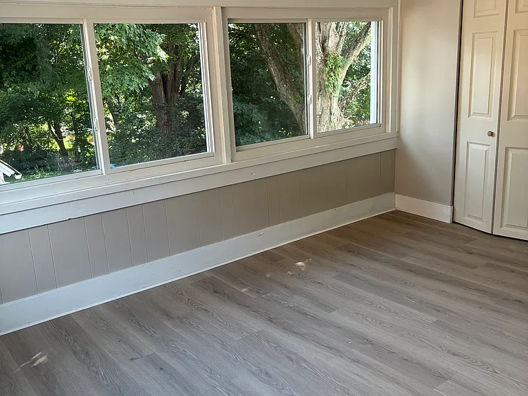 172 Belmont Ave #2 — Photo 9