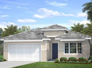 394 Deauville Loop, Naples, FL 34114