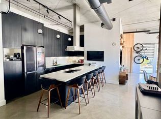 10 SW South River Dr APT 603, Miami, FL 33130