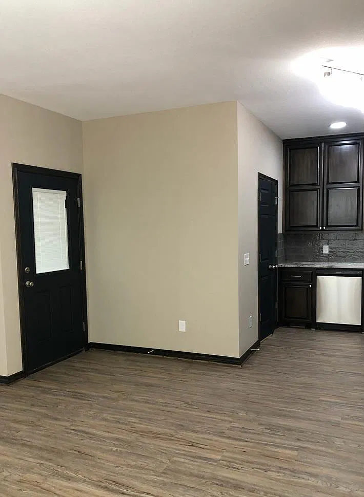 3503 Pecan Street - 1 — Photo 3