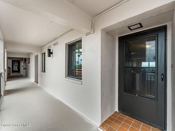 5th image of 1305 S Atlantic Ave APT 260