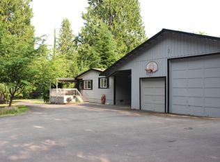 7520 143rd Ave NE, Lake Stevens, WA 98258