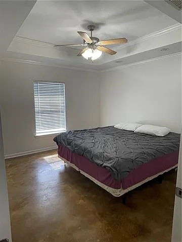 45428 Pointe Dr #47 — Photo 7